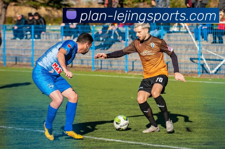 乐竞体育服务体系